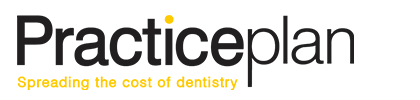 Practice Plan Dentist Reigate